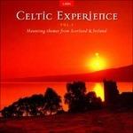 Celtic Experience vol.3