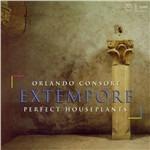 Extempore