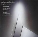 Wallace Collection The - CD Audio
