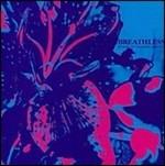 Between Happiness and Heartache - CD Audio di Breathless