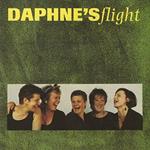 Daphne's Flight