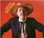 Large as Life..and Twice - CD Audio di Davy Graham