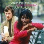 Watch the Stars - CD Audio di Dorris Henderson