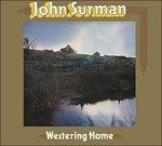 Westering Home - CD Audio di John Surman