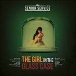 Girl in the Glass Case - CD Audio di Senior Service