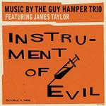 Instrument Of Evil