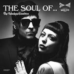 Soul Of... The Fabulous Courettes