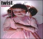 Magenta - CD Audio di Twist