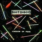 Kingdom of Fear