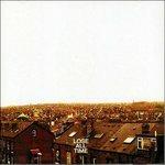 Lose All Time - CD Audio di You Say Party We Say Die