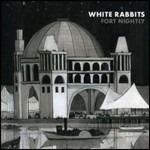 Fort Nightly - CD Audio di White Rabbits