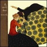 Moonwink - CD Audio di Spinto Band