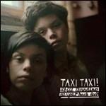 Still Standing at Your Back Door - CD Audio di Taxi Taxi