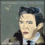 Chasin After Ghosts - CD Audio di Crookes