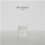 O - CD Audio di Hey Sholay