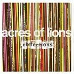 Collections