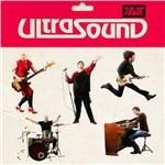 Play for Today - CD Audio di Ultrasound