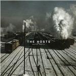 Softly, Softly - CD Audio di Hosts