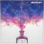 Remedy - CD Audio di Longfellow