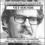 Vet Sounds - CD Audio Singolo