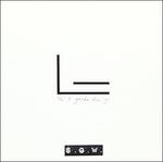 S.G.W. - CD Audio Singolo di X Is Greater Than Y