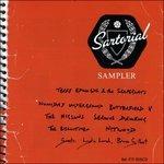 Readymade Sartorial Sampler - CD Audio