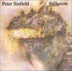Stiilusion