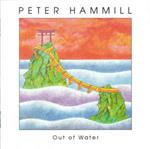 Out of Water