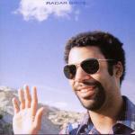 The Singing Hatchet - CD Audio di Radar Bros.