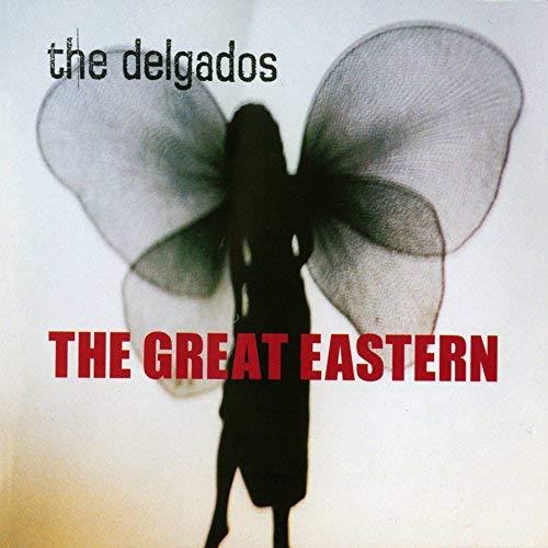 The Great Eastern - CD Audio di Delgados