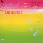 Against Nurture - Vinile LP di Suckle