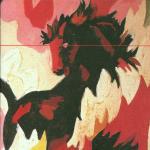 The Red Thread - CD Audio di Arab Strap