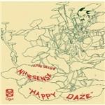 Happy Daze - Oh for the Edge - CD Audio di Elton Dean's Ninesense
