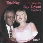 Sings the Ray Bryant