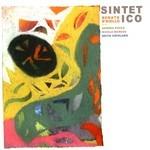 Sintetico - CD Audio di Renato D'Aiello
