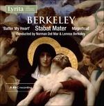 Stabat Mater