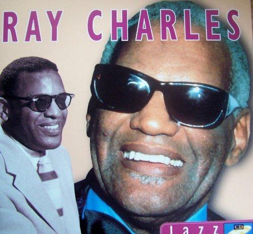 Ray Charles - CD Audio di Ray Charles
