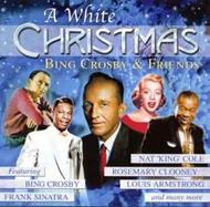 White Christmas