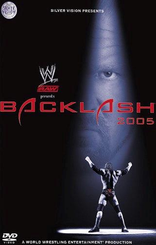 Isola dei Collezionisti