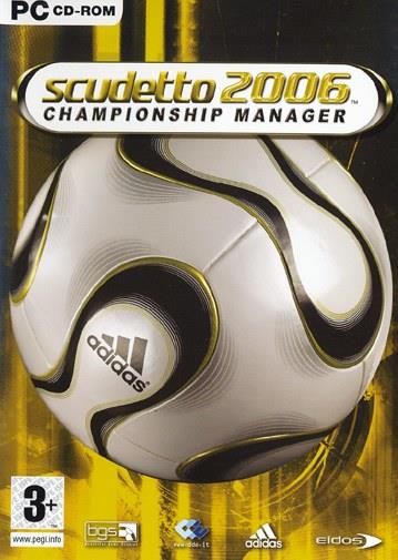 GamesPark92