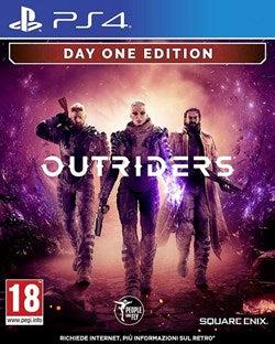 Isola dei Collezionisti