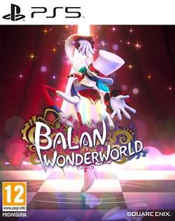 Isola dei Collezionisti