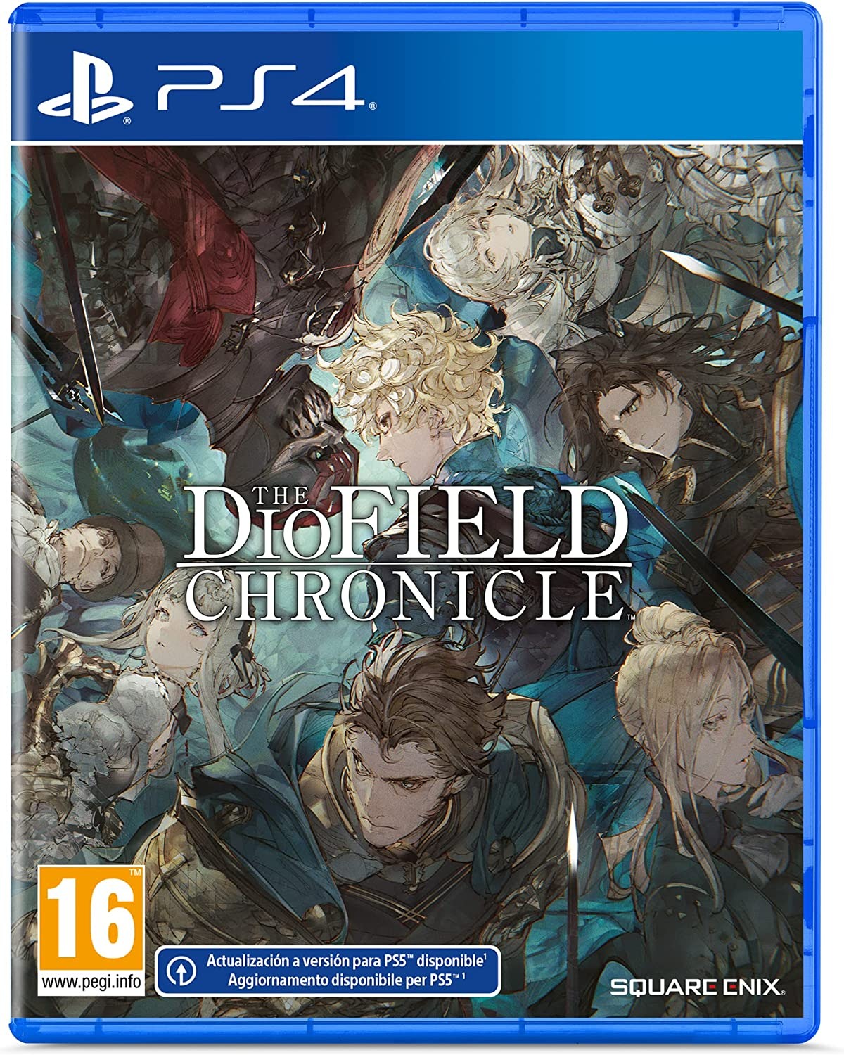 Fullmoon Games IT
