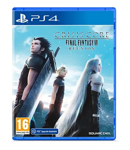 Fullmoon Games IT