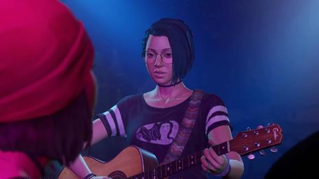 Life is Strange True Colors (CIAB) - SWITCH - 3