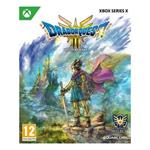Dragon Quest III HD-2D Remake
