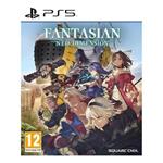 Fantasian: Neo Dimension - PS5