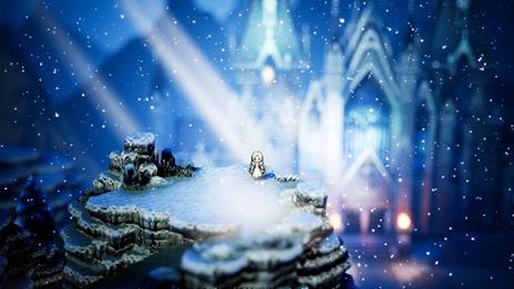 Octopath Traveler (CIAB) - SWITCH - 3