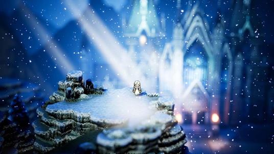 Octopath Traveler (CIAB) - SWITCH - 3