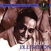 Duke Ellington - CD Audio di Duke Ellington
